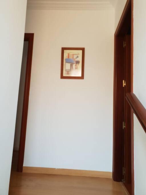 Villa El Olivo Del Sur Arona  Extérieur photo